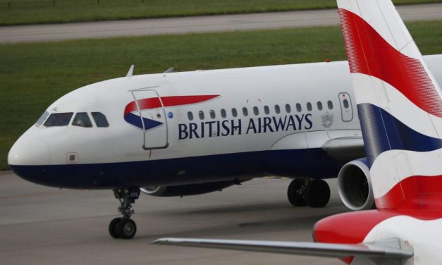 «No hay una prohibición para viajar», sino que «lo que no hay es un subsidio»