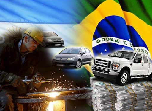 Brasil: ¿un actor de la política mundial?