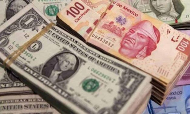 Dólar blue hoy: a cuánto cotiza el jueves 16 de diciembre