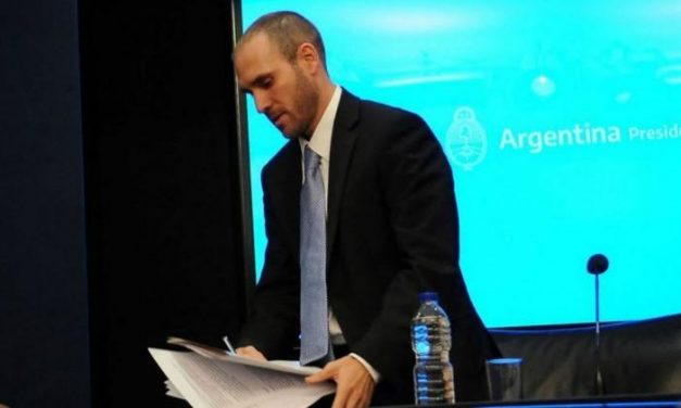 ¿Existe “Plan económico”? ¿Qué se exige cuando se lo demanda?