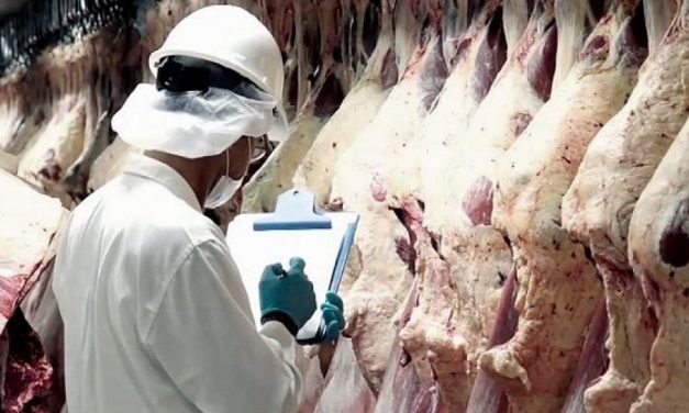 El Gobierno advierte que no permitirán «abusos» con los precios de la carne
