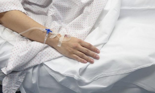 Aumentan los contagios de coronavirus: 4.555 nuevos casos y 34 muertes en las últimas 24 horas