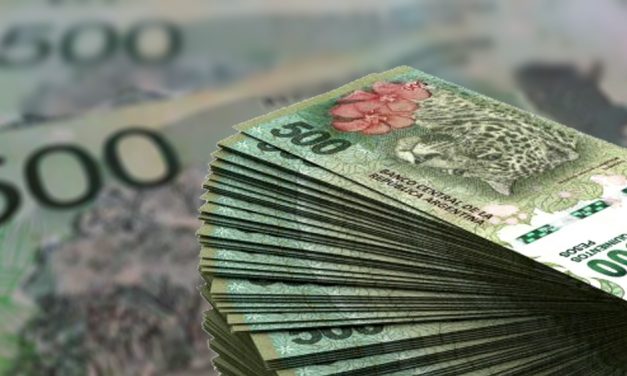 El duro impacto de la inflación en el bolsillo de los trabajadores informales