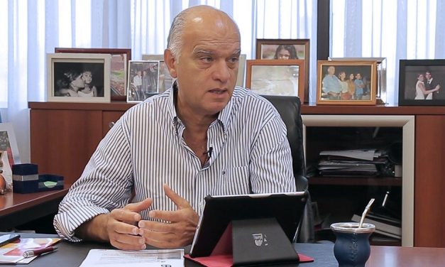 Juntos en Lanús: cumbre para diseñar la custodia de los votos