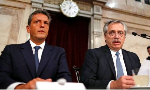 “Un puente al empleo”: así es el plan del oficialismo para cambiar planes por trabajo