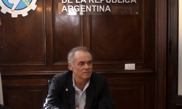 Discrepancias entre empresarios sobre el congelamiento de precios