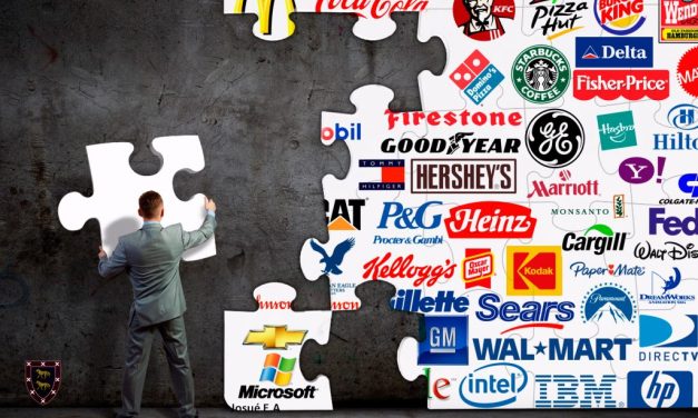 G20 acordó la adopción de un impuesto mínimo global del 15% a las multinacionales