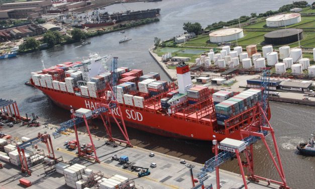 La economía mundial presiona sobre los precios