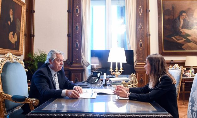 El Gobierno duplicará las asignaciones familiares