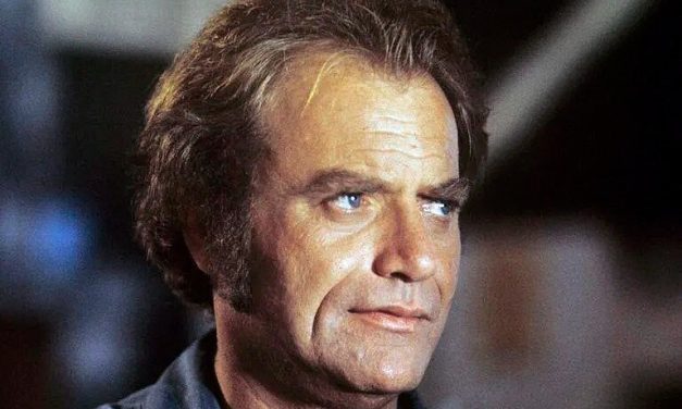 El caso de Alec Baldwin trajo a la memoria la muerte de Vic Morrow, la mayor tragedia en la historia de Hollywood