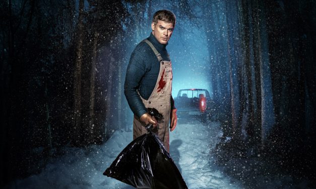 “Dexter New Blood”: el regreso del asesino serial que cambió la ficción contemporánea