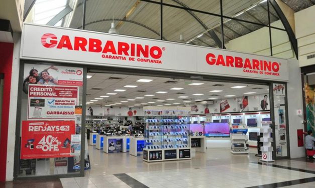 GARBARINO: ¿QUÉ VA A PASAR CON LA EMPRESA TRAS LAS DENUNCIAS DE DESPIDOS?