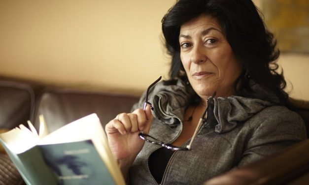 Murió Almudena Grandes, la gran narradora española admirada en todo el mundo