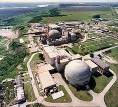 Fin del tabú contra la energía nuclear