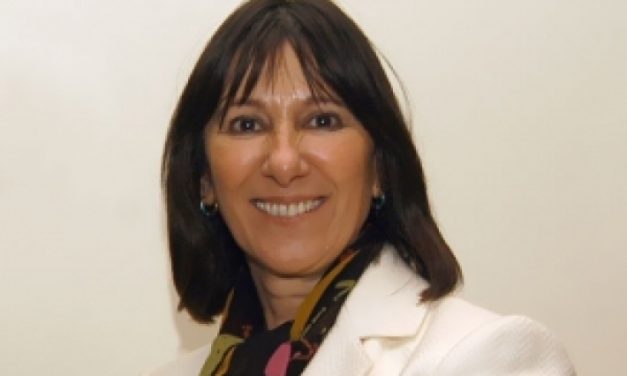 Felisa Miceli:  «Somos militantes populares que, ocasionalmente, ocupamos cargos importantes».