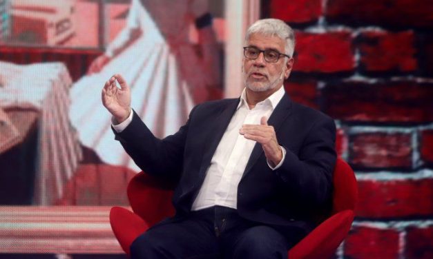 Roberto Feletti: «Tenemos que dar el debate respecto de los márgenes de ganancias de las grandes empresas»