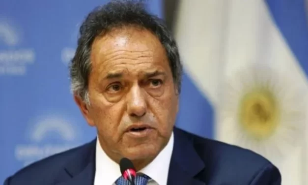 Las exportaciones a Brasil fueron las más altas en siete años