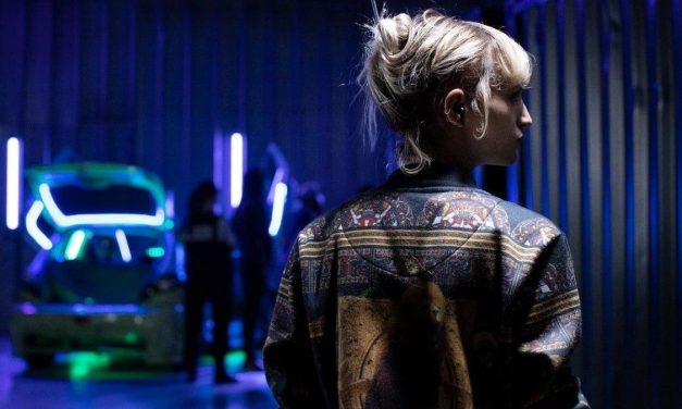 5 Películas del Festival de Cine de Mar del Plata para ver gratis por streaming