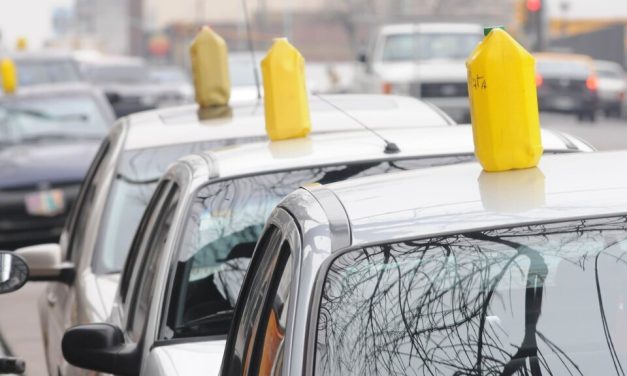 Autos usados: cuáles son los precios y los más buscados