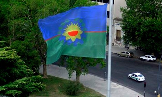 Polémica: ¿Dividir en cinco a la Provincia de Buenos Aires?