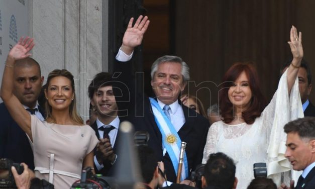 A dos años del inicio de la gestión, el Gobierno busca consolidar la recuperación y renegociar la deuda