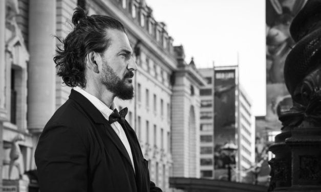 Tras agotar dos funciones, Ricardo Arjona agregó una nueva fecha en el Movistar Arena