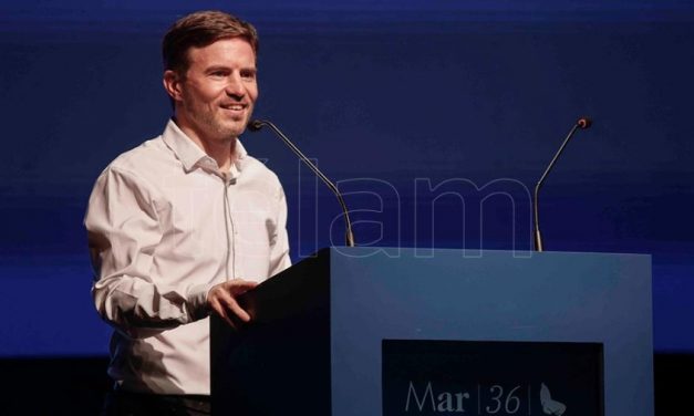 Anticipan una temporada turística bonaerense «de las mejores en muchos años»