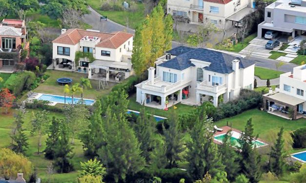 Tarifas de luz y gas: qué sectores perderán el subsidio en 2022