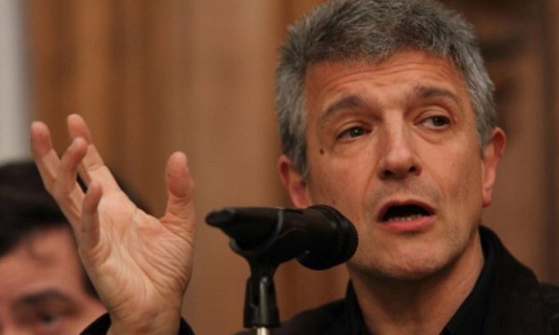 Buscan “reparar el daño del DNU de Macri” a la ley de medios