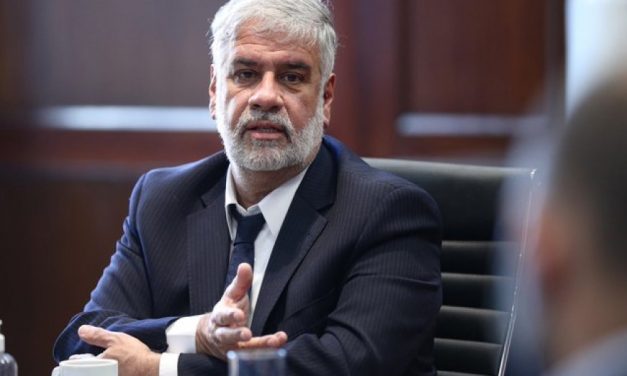 La inflación de noviembre cedió al 3% por el impacto de los Precios Cuidados