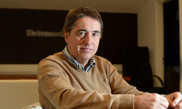 AMPLIAN LA DEFENSORÍA DEL PUEBLO