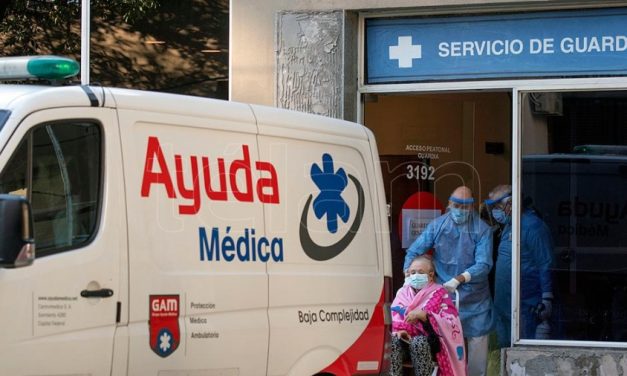 CABA:¿Cómo funcionaran los servicios públicos durante el fin de semana?