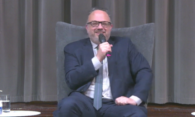 Kulfas afirmó que la minería es una llave para solucionar los problemas de la Argentina