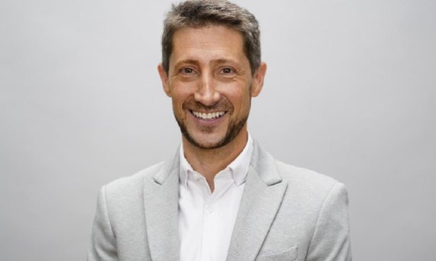 Hernán Letcher: “El objetivo tiene que ser desarmar la cadena de precios”