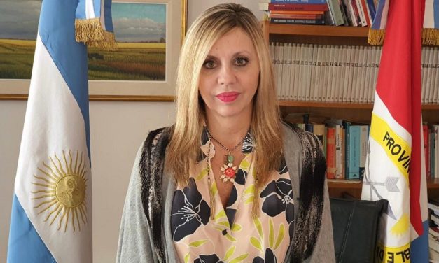 DECONSTRUIR LAS ZONCERAS Y DEBATIR.