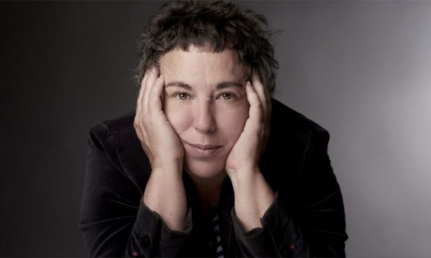 Con Mairal, Sosa Villada y Olguín, la literatura se afirma en la industria cinematográfica