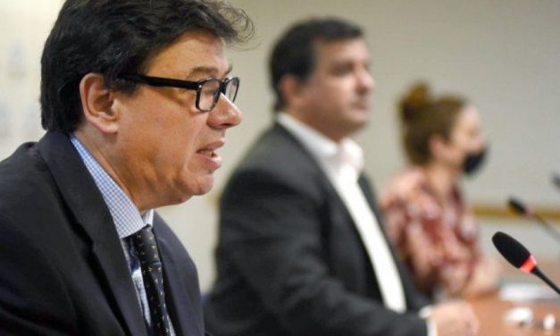 El empleo privado acumuló doce meses en crecimiento, y recuperó el nivel previo a la pandemia