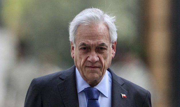 América Latina, neoliberalismo en retirada – Por José Murat