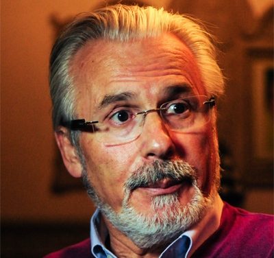 El oportuno enemigo común. Por Baltazar Garzón