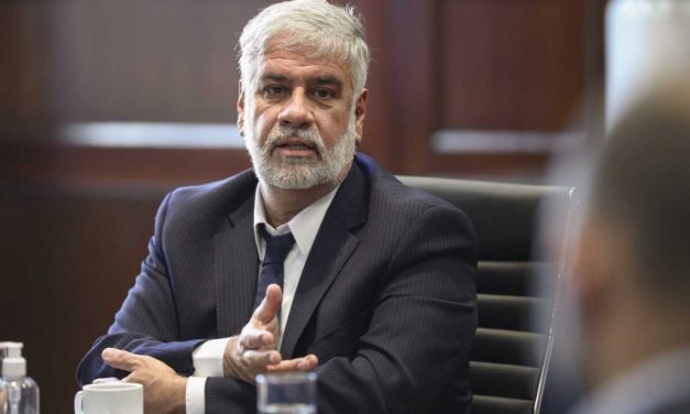 Precios Cuidados: buscan que llegue a almacenes de barrio y supermercados chinos