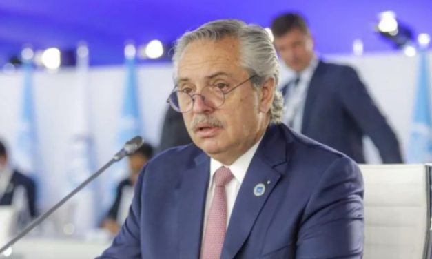 Vuelven las disputas internas en el seno del Gobierno por las negociaciones con el FMI