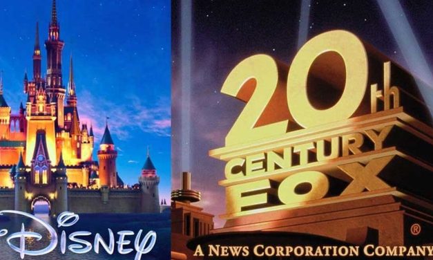 El Gobierno anuló la fusión de Disney y Fox y los obliga a transmitir eventos en forma gratuita.
