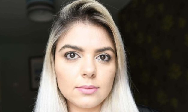 Habló la autora del análisis jurídico internacional que sostiene que el acuerdo de Macri con el FMI debería considerarse nulo