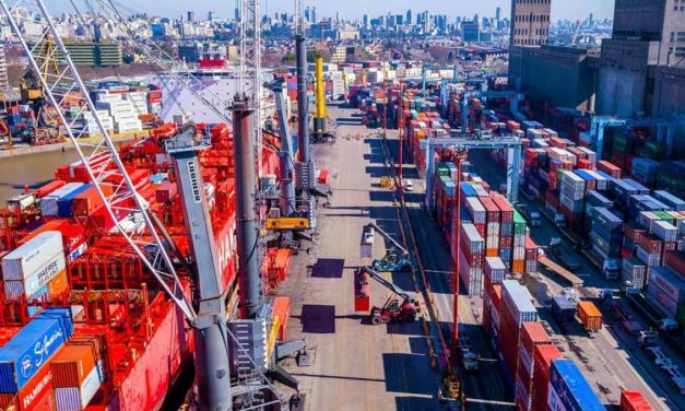 La recaudación en 2021 subió 65,9% y superó en 15 puntos a la inflación