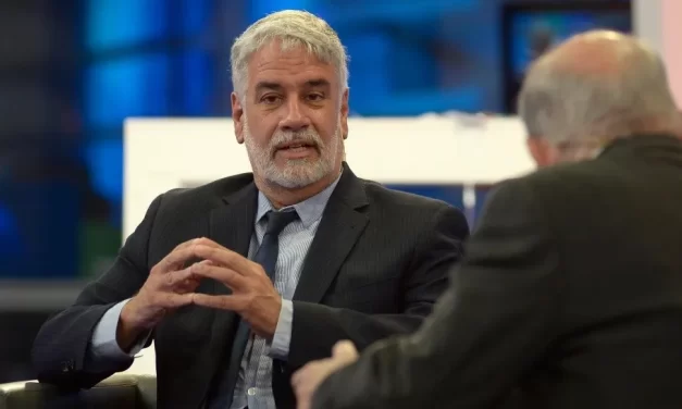 Nuevos programas para cuidar el precio de la carne y el pan