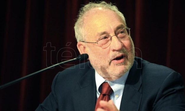 “Argentina está metida en una gran apuesta de casino”