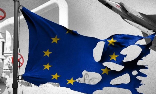 De Suecia a Italia: La extrema derecha gana fuerza en Europa