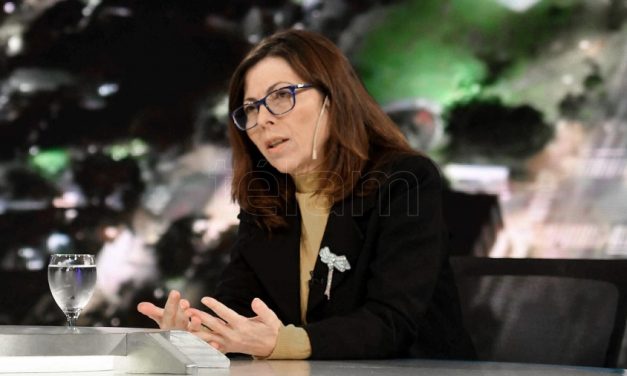 Provincia se hará cargo de 900 viviendas abandonadas por Milei