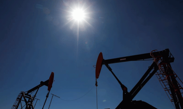 El Gobierno tiene listo el DNU con beneficios para las exportaciones hidrocarburíferas