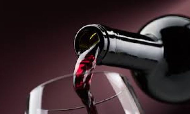 Del boom del Malbec a la crisis actual